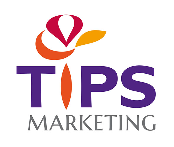 TIPS Marketing