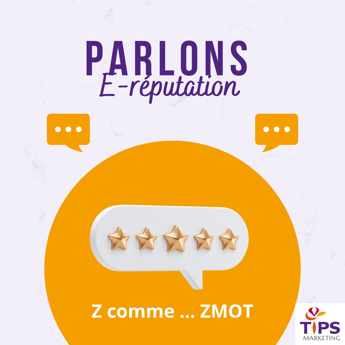 Z Comme ZMOT